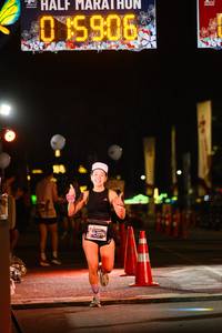 BIB: 
                            <button type="button" onclick="openModal(27871539)" class="btn btn-primary btn-sm float-right btn-popup" data-toggle="modal" data-target=".modal-high-quality">
                        <i class="fas fa-shopping-cart"></i> Add to Cart
                    </button>
                                            <button type="button" onclick="isThisMe(27871539, true)" class="btn btn-success btn-sm float-right btn-popup btn-isme hidden" data-toggle="tooltip" data-placement="bottom" title="นี่คือรูปของคุณใช่ไหม คลิกที่นี่เพื่อเอาเข้าอัลบั้ม">
                        <i class="fas fa-plus"></i> Add to album
                    </button>
                    <button type="button" onclick="isThisMe(27871539, false)" class="btn btn-warning btn-sm float-right btn-popup btn-isnotme hidden">
                        <i class="fas fa-ban"></i> Remove from album
                    </button>