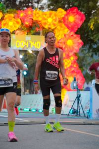 BIB: 
                            <button type="button" onclick="openModal(27874402)" class="btn btn-primary btn-sm float-right btn-popup" data-toggle="modal" data-target=".modal-high-quality">
                        <i class="fas fa-shopping-cart"></i> Add to Cart
                    </button>
                                            <button type="button" onclick="isThisMe(27874402, true)" class="btn btn-success btn-sm float-right btn-popup btn-isme hidden" data-toggle="tooltip" data-placement="bottom" title="นี่คือรูปของคุณใช่ไหม คลิกที่นี่เพื่อเอาเข้าอัลบั้ม">
                        <i class="fas fa-plus"></i> Add to album
                    </button>
                    <button type="button" onclick="isThisMe(27874402, false)" class="btn btn-warning btn-sm float-right btn-popup btn-isnotme hidden">
                        <i class="fas fa-ban"></i> Remove from album
                    </button>