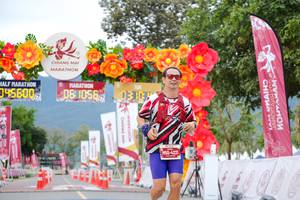 BIB: 
                            <button type="button" onclick="openModal(27882199)" class="btn btn-primary btn-sm float-right btn-popup" data-toggle="modal" data-target=".modal-high-quality">
                        <i class="fas fa-shopping-cart"></i> Add to Cart
                    </button>
                                            <button type="button" onclick="isThisMe(27882199, true)" class="btn btn-success btn-sm float-right btn-popup btn-isme hidden" data-toggle="tooltip" data-placement="bottom" title="นี่คือรูปของคุณใช่ไหม คลิกที่นี่เพื่อเอาเข้าอัลบั้ม">
                        <i class="fas fa-plus"></i> Add to album
                    </button>
                    <button type="button" onclick="isThisMe(27882199, false)" class="btn btn-warning btn-sm float-right btn-popup btn-isnotme hidden">
                        <i class="fas fa-ban"></i> Remove from album
                    </button>