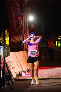 BIB: 
                            <button type="button" onclick="openModal(27872059)" class="btn btn-primary btn-sm float-right btn-popup" data-toggle="modal" data-target=".modal-high-quality">
                        <i class="fas fa-shopping-cart"></i> Add to Cart
                    </button>
                                            <button type="button" onclick="isThisMe(27872059, true)" class="btn btn-success btn-sm float-right btn-popup btn-isme hidden" data-toggle="tooltip" data-placement="bottom" title="นี่คือรูปของคุณใช่ไหม คลิกที่นี่เพื่อเอาเข้าอัลบั้ม">
                        <i class="fas fa-plus"></i> Add to album
                    </button>
                    <button type="button" onclick="isThisMe(27872059, false)" class="btn btn-warning btn-sm float-right btn-popup btn-isnotme hidden">
                        <i class="fas fa-ban"></i> Remove from album
                    </button>