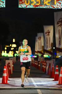 BIB: 
                            <button type="button" onclick="openModal(27872981)" class="btn btn-primary btn-sm float-right btn-popup" data-toggle="modal" data-target=".modal-high-quality">
                        <i class="fas fa-shopping-cart"></i> Add to Cart
                    </button>
                                            <button type="button" onclick="isThisMe(27872981, true)" class="btn btn-success btn-sm float-right btn-popup btn-isme hidden" data-toggle="tooltip" data-placement="bottom" title="นี่คือรูปของคุณใช่ไหม คลิกที่นี่เพื่อเอาเข้าอัลบั้ม">
                        <i class="fas fa-plus"></i> Add to album
                    </button>
                    <button type="button" onclick="isThisMe(27872981, false)" class="btn btn-warning btn-sm float-right btn-popup btn-isnotme hidden">
                        <i class="fas fa-ban"></i> Remove from album
                    </button>