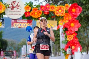 BIB: 
                            <button type="button" onclick="openModal(27883675)" class="btn btn-primary btn-sm float-right btn-popup" data-toggle="modal" data-target=".modal-high-quality">
                        <i class="fas fa-shopping-cart"></i> Add to Cart
                    </button>
                                            <button type="button" onclick="isThisMe(27883675, true)" class="btn btn-success btn-sm float-right btn-popup btn-isme hidden" data-toggle="tooltip" data-placement="bottom" title="นี่คือรูปของคุณใช่ไหม คลิกที่นี่เพื่อเอาเข้าอัลบั้ม">
                        <i class="fas fa-plus"></i> Add to album
                    </button>
                    <button type="button" onclick="isThisMe(27883675, false)" class="btn btn-warning btn-sm float-right btn-popup btn-isnotme hidden">
                        <i class="fas fa-ban"></i> Remove from album
                    </button>