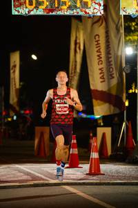 BIB: 
                            <button type="button" onclick="openModal(27871467)" class="btn btn-primary btn-sm float-right btn-popup" data-toggle="modal" data-target=".modal-high-quality">
                        <i class="fas fa-shopping-cart"></i> Add to Cart
                    </button>
                                            <button type="button" onclick="isThisMe(27871467, true)" class="btn btn-success btn-sm float-right btn-popup btn-isme hidden" data-toggle="tooltip" data-placement="bottom" title="นี่คือรูปของคุณใช่ไหม คลิกที่นี่เพื่อเอาเข้าอัลบั้ม">
                        <i class="fas fa-plus"></i> Add to album
                    </button>
                    <button type="button" onclick="isThisMe(27871467, false)" class="btn btn-warning btn-sm float-right btn-popup btn-isnotme hidden">
                        <i class="fas fa-ban"></i> Remove from album
                    </button>