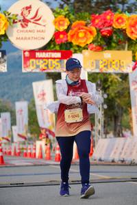 BIB: 
                            <button type="button" onclick="openModal(27878065)" class="btn btn-primary btn-sm float-right btn-popup" data-toggle="modal" data-target=".modal-high-quality">
                        <i class="fas fa-shopping-cart"></i> Add to Cart
                    </button>
                                            <button type="button" onclick="isThisMe(27878065, true)" class="btn btn-success btn-sm float-right btn-popup btn-isme hidden" data-toggle="tooltip" data-placement="bottom" title="นี่คือรูปของคุณใช่ไหม คลิกที่นี่เพื่อเอาเข้าอัลบั้ม">
                        <i class="fas fa-plus"></i> Add to album
                    </button>
                    <button type="button" onclick="isThisMe(27878065, false)" class="btn btn-warning btn-sm float-right btn-popup btn-isnotme hidden">
                        <i class="fas fa-ban"></i> Remove from album
                    </button>