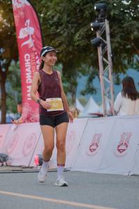 BIB: 
                            <button type="button" onclick="openModal(27874106)" class="btn btn-primary btn-sm float-right btn-popup" data-toggle="modal" data-target=".modal-high-quality">
                        <i class="fas fa-shopping-cart"></i> Add to Cart
                    </button>
                                            <button type="button" onclick="isThisMe(27874106, true)" class="btn btn-success btn-sm float-right btn-popup btn-isme hidden" data-toggle="tooltip" data-placement="bottom" title="นี่คือรูปของคุณใช่ไหม คลิกที่นี่เพื่อเอาเข้าอัลบั้ม">
                        <i class="fas fa-plus"></i> Add to album
                    </button>
                    <button type="button" onclick="isThisMe(27874106, false)" class="btn btn-warning btn-sm float-right btn-popup btn-isnotme hidden">
                        <i class="fas fa-ban"></i> Remove from album
                    </button>