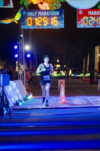 BIB: 
                            <button type="button" onclick="openModal(27868556)" class="btn btn-primary btn-sm float-right btn-popup" data-toggle="modal" data-target=".modal-high-quality">
                        <i class="fas fa-shopping-cart"></i> Add to Cart
                    </button>
                                            <button type="button" onclick="isThisMe(27868556, true)" class="btn btn-success btn-sm float-right btn-popup btn-isme hidden" data-toggle="tooltip" data-placement="bottom" title="นี่คือรูปของคุณใช่ไหม คลิกที่นี่เพื่อเอาเข้าอัลบั้ม">
                        <i class="fas fa-plus"></i> Add to album
                    </button>
                    <button type="button" onclick="isThisMe(27868556, false)" class="btn btn-warning btn-sm float-right btn-popup btn-isnotme hidden">
                        <i class="fas fa-ban"></i> Remove from album
                    </button>