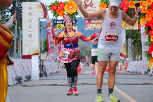 BIB: 
                            <button type="button" onclick="openModal(27883845)" class="btn btn-primary btn-sm float-right btn-popup" data-toggle="modal" data-target=".modal-high-quality">
                        <i class="fas fa-shopping-cart"></i> Add to Cart
                    </button>
                                            <button type="button" onclick="isThisMe(27883845, true)" class="btn btn-success btn-sm float-right btn-popup btn-isme hidden" data-toggle="tooltip" data-placement="bottom" title="นี่คือรูปของคุณใช่ไหม คลิกที่นี่เพื่อเอาเข้าอัลบั้ม">
                        <i class="fas fa-plus"></i> Add to album
                    </button>
                    <button type="button" onclick="isThisMe(27883845, false)" class="btn btn-warning btn-sm float-right btn-popup btn-isnotme hidden">
                        <i class="fas fa-ban"></i> Remove from album
                    </button>