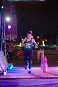 BIB: 
                            <button type="button" onclick="openModal(27868638)" class="btn btn-primary btn-sm float-right btn-popup" data-toggle="modal" data-target=".modal-high-quality">
                        <i class="fas fa-shopping-cart"></i> Add to Cart
                    </button>
                                            <button type="button" onclick="isThisMe(27868638, true)" class="btn btn-success btn-sm float-right btn-popup btn-isme hidden" data-toggle="tooltip" data-placement="bottom" title="นี่คือรูปของคุณใช่ไหม คลิกที่นี่เพื่อเอาเข้าอัลบั้ม">
                        <i class="fas fa-plus"></i> Add to album
                    </button>
                    <button type="button" onclick="isThisMe(27868638, false)" class="btn btn-warning btn-sm float-right btn-popup btn-isnotme hidden">
                        <i class="fas fa-ban"></i> Remove from album
                    </button>