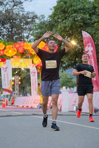 BIB: 
                            <button type="button" onclick="openModal(27873944)" class="btn btn-primary btn-sm float-right btn-popup" data-toggle="modal" data-target=".modal-high-quality">
                        <i class="fas fa-shopping-cart"></i> Add to Cart
                    </button>
                                            <button type="button" onclick="isThisMe(27873944, true)" class="btn btn-success btn-sm float-right btn-popup btn-isme hidden" data-toggle="tooltip" data-placement="bottom" title="นี่คือรูปของคุณใช่ไหม คลิกที่นี่เพื่อเอาเข้าอัลบั้ม">
                        <i class="fas fa-plus"></i> Add to album
                    </button>
                    <button type="button" onclick="isThisMe(27873944, false)" class="btn btn-warning btn-sm float-right btn-popup btn-isnotme hidden">
                        <i class="fas fa-ban"></i> Remove from album
                    </button>