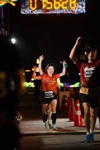 BIB: 
                            <button type="button" onclick="openModal(27871634)" class="btn btn-primary btn-sm float-right btn-popup" data-toggle="modal" data-target=".modal-high-quality">
                        <i class="fas fa-shopping-cart"></i> Add to Cart
                    </button>
                                            <button type="button" onclick="isThisMe(27871634, true)" class="btn btn-success btn-sm float-right btn-popup btn-isme hidden" data-toggle="tooltip" data-placement="bottom" title="นี่คือรูปของคุณใช่ไหม คลิกที่นี่เพื่อเอาเข้าอัลบั้ม">
                        <i class="fas fa-plus"></i> Add to album
                    </button>
                    <button type="button" onclick="isThisMe(27871634, false)" class="btn btn-warning btn-sm float-right btn-popup btn-isnotme hidden">
                        <i class="fas fa-ban"></i> Remove from album
                    </button>