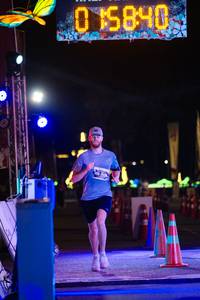 BIB: 
                            <button type="button" onclick="openModal(27871557)" class="btn btn-primary btn-sm float-right btn-popup" data-toggle="modal" data-target=".modal-high-quality">
                        <i class="fas fa-shopping-cart"></i> Add to Cart
                    </button>
                                            <button type="button" onclick="isThisMe(27871557, true)" class="btn btn-success btn-sm float-right btn-popup btn-isme hidden" data-toggle="tooltip" data-placement="bottom" title="นี่คือรูปของคุณใช่ไหม คลิกที่นี่เพื่อเอาเข้าอัลบั้ม">
                        <i class="fas fa-plus"></i> Add to album
                    </button>
                    <button type="button" onclick="isThisMe(27871557, false)" class="btn btn-warning btn-sm float-right btn-popup btn-isnotme hidden">
                        <i class="fas fa-ban"></i> Remove from album
                    </button>