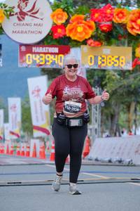 BIB: 
                            <button type="button" onclick="openModal(27876350)" class="btn btn-primary btn-sm float-right btn-popup" data-toggle="modal" data-target=".modal-high-quality">
                        <i class="fas fa-shopping-cart"></i> Add to Cart
                    </button>
                                            <button type="button" onclick="isThisMe(27876350, true)" class="btn btn-success btn-sm float-right btn-popup btn-isme hidden" data-toggle="tooltip" data-placement="bottom" title="นี่คือรูปของคุณใช่ไหม คลิกที่นี่เพื่อเอาเข้าอัลบั้ม">
                        <i class="fas fa-plus"></i> Add to album
                    </button>
                    <button type="button" onclick="isThisMe(27876350, false)" class="btn btn-warning btn-sm float-right btn-popup btn-isnotme hidden">
                        <i class="fas fa-ban"></i> Remove from album
                    </button>