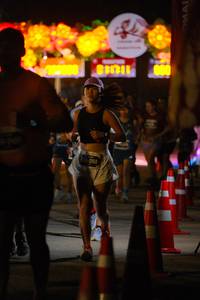 BIB: 
                            <button type="button" onclick="openModal(27869048)" class="btn btn-primary btn-sm float-right btn-popup" data-toggle="modal" data-target=".modal-high-quality">
                        <i class="fas fa-shopping-cart"></i> Add to Cart
                    </button>
                                            <button type="button" onclick="isThisMe(27869048, true)" class="btn btn-success btn-sm float-right btn-popup btn-isme hidden" data-toggle="tooltip" data-placement="bottom" title="นี่คือรูปของคุณใช่ไหม คลิกที่นี่เพื่อเอาเข้าอัลบั้ม">
                        <i class="fas fa-plus"></i> Add to album
                    </button>
                    <button type="button" onclick="isThisMe(27869048, false)" class="btn btn-warning btn-sm float-right btn-popup btn-isnotme hidden">
                        <i class="fas fa-ban"></i> Remove from album
                    </button>