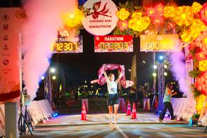 BIB: 
                            <button type="button" onclick="openModal(27868589)" class="btn btn-primary btn-sm float-right btn-popup" data-toggle="modal" data-target=".modal-high-quality">
                        <i class="fas fa-shopping-cart"></i> Add to Cart
                    </button>
                                            <button type="button" onclick="isThisMe(27868589, true)" class="btn btn-success btn-sm float-right btn-popup btn-isme hidden" data-toggle="tooltip" data-placement="bottom" title="นี่คือรูปของคุณใช่ไหม คลิกที่นี่เพื่อเอาเข้าอัลบั้ม">
                        <i class="fas fa-plus"></i> Add to album
                    </button>
                    <button type="button" onclick="isThisMe(27868589, false)" class="btn btn-warning btn-sm float-right btn-popup btn-isnotme hidden">
                        <i class="fas fa-ban"></i> Remove from album
                    </button>