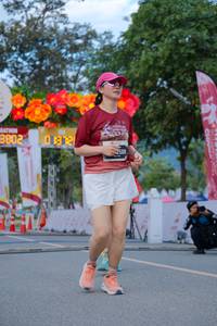 BIB: 
                            <button type="button" onclick="openModal(27876710)" class="btn btn-primary btn-sm float-right btn-popup" data-toggle="modal" data-target=".modal-high-quality">
                        <i class="fas fa-shopping-cart"></i> Add to Cart
                    </button>
                                            <button type="button" onclick="isThisMe(27876710, true)" class="btn btn-success btn-sm float-right btn-popup btn-isme hidden" data-toggle="tooltip" data-placement="bottom" title="นี่คือรูปของคุณใช่ไหม คลิกที่นี่เพื่อเอาเข้าอัลบั้ม">
                        <i class="fas fa-plus"></i> Add to album
                    </button>
                    <button type="button" onclick="isThisMe(27876710, false)" class="btn btn-warning btn-sm float-right btn-popup btn-isnotme hidden">
                        <i class="fas fa-ban"></i> Remove from album
                    </button>