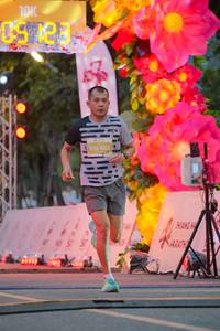 BIB: 
                            <button type="button" onclick="openModal(27874195)" class="btn btn-primary btn-sm float-right btn-popup" data-toggle="modal" data-target=".modal-high-quality">
                        <i class="fas fa-shopping-cart"></i> Add to Cart
                    </button>
                                            <button type="button" onclick="isThisMe(27874195, true)" class="btn btn-success btn-sm float-right btn-popup btn-isme hidden" data-toggle="tooltip" data-placement="bottom" title="นี่คือรูปของคุณใช่ไหม คลิกที่นี่เพื่อเอาเข้าอัลบั้ม">
                        <i class="fas fa-plus"></i> Add to album
                    </button>
                    <button type="button" onclick="isThisMe(27874195, false)" class="btn btn-warning btn-sm float-right btn-popup btn-isnotme hidden">
                        <i class="fas fa-ban"></i> Remove from album
                    </button>