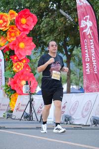 BIB: 
                            <button type="button" onclick="openModal(27884169)" class="btn btn-primary btn-sm float-right btn-popup" data-toggle="modal" data-target=".modal-high-quality">
                        <i class="fas fa-shopping-cart"></i> Add to Cart
                    </button>
                                            <button type="button" onclick="isThisMe(27884169, true)" class="btn btn-success btn-sm float-right btn-popup btn-isme hidden" data-toggle="tooltip" data-placement="bottom" title="นี่คือรูปของคุณใช่ไหม คลิกที่นี่เพื่อเอาเข้าอัลบั้ม">
                        <i class="fas fa-plus"></i> Add to album
                    </button>
                    <button type="button" onclick="isThisMe(27884169, false)" class="btn btn-warning btn-sm float-right btn-popup btn-isnotme hidden">
                        <i class="fas fa-ban"></i> Remove from album
                    </button>