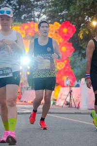 BIB: 
                            <button type="button" onclick="openModal(27874395)" class="btn btn-primary btn-sm float-right btn-popup" data-toggle="modal" data-target=".modal-high-quality">
                        <i class="fas fa-shopping-cart"></i> Add to Cart
                    </button>
                                            <button type="button" onclick="isThisMe(27874395, true)" class="btn btn-success btn-sm float-right btn-popup btn-isme hidden" data-toggle="tooltip" data-placement="bottom" title="นี่คือรูปของคุณใช่ไหม คลิกที่นี่เพื่อเอาเข้าอัลบั้ม">
                        <i class="fas fa-plus"></i> Add to album
                    </button>
                    <button type="button" onclick="isThisMe(27874395, false)" class="btn btn-warning btn-sm float-right btn-popup btn-isnotme hidden">
                        <i class="fas fa-ban"></i> Remove from album
                    </button>