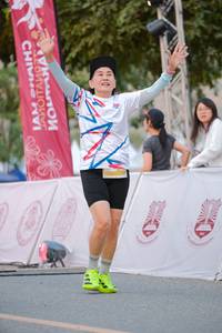 BIB: 
                            <button type="button" onclick="openModal(27873756)" class="btn btn-primary btn-sm float-right btn-popup" data-toggle="modal" data-target=".modal-high-quality">
                        <i class="fas fa-shopping-cart"></i> Add to Cart
                    </button>
                                            <button type="button" onclick="isThisMe(27873756, true)" class="btn btn-success btn-sm float-right btn-popup btn-isme hidden" data-toggle="tooltip" data-placement="bottom" title="นี่คือรูปของคุณใช่ไหม คลิกที่นี่เพื่อเอาเข้าอัลบั้ม">
                        <i class="fas fa-plus"></i> Add to album
                    </button>
                    <button type="button" onclick="isThisMe(27873756, false)" class="btn btn-warning btn-sm float-right btn-popup btn-isnotme hidden">
                        <i class="fas fa-ban"></i> Remove from album
                    </button>