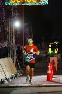 BIB: 
                            <button type="button" onclick="openModal(27872987)" class="btn btn-primary btn-sm float-right btn-popup" data-toggle="modal" data-target=".modal-high-quality">
                        <i class="fas fa-shopping-cart"></i> Add to Cart
                    </button>
                                            <button type="button" onclick="isThisMe(27872987, true)" class="btn btn-success btn-sm float-right btn-popup btn-isme hidden" data-toggle="tooltip" data-placement="bottom" title="นี่คือรูปของคุณใช่ไหม คลิกที่นี่เพื่อเอาเข้าอัลบั้ม">
                        <i class="fas fa-plus"></i> Add to album
                    </button>
                    <button type="button" onclick="isThisMe(27872987, false)" class="btn btn-warning btn-sm float-right btn-popup btn-isnotme hidden">
                        <i class="fas fa-ban"></i> Remove from album
                    </button>