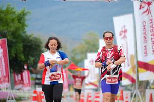 BIB: 
                            <button type="button" onclick="openModal(27882168)" class="btn btn-primary btn-sm float-right btn-popup" data-toggle="modal" data-target=".modal-high-quality">
                        <i class="fas fa-shopping-cart"></i> Add to Cart
                    </button>
                                            <button type="button" onclick="isThisMe(27882168, true)" class="btn btn-success btn-sm float-right btn-popup btn-isme hidden" data-toggle="tooltip" data-placement="bottom" title="นี่คือรูปของคุณใช่ไหม คลิกที่นี่เพื่อเอาเข้าอัลบั้ม">
                        <i class="fas fa-plus"></i> Add to album
                    </button>
                    <button type="button" onclick="isThisMe(27882168, false)" class="btn btn-warning btn-sm float-right btn-popup btn-isnotme hidden">
                        <i class="fas fa-ban"></i> Remove from album
                    </button>