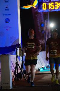 BIB: 
                            <button type="button" onclick="openModal(27871753)" class="btn btn-primary btn-sm float-right btn-popup" data-toggle="modal" data-target=".modal-high-quality">
                        <i class="fas fa-shopping-cart"></i> Add to Cart
                    </button>
                                            <button type="button" onclick="isThisMe(27871753, true)" class="btn btn-success btn-sm float-right btn-popup btn-isme hidden" data-toggle="tooltip" data-placement="bottom" title="นี่คือรูปของคุณใช่ไหม คลิกที่นี่เพื่อเอาเข้าอัลบั้ม">
                        <i class="fas fa-plus"></i> Add to album
                    </button>
                    <button type="button" onclick="isThisMe(27871753, false)" class="btn btn-warning btn-sm float-right btn-popup btn-isnotme hidden">
                        <i class="fas fa-ban"></i> Remove from album
                    </button>