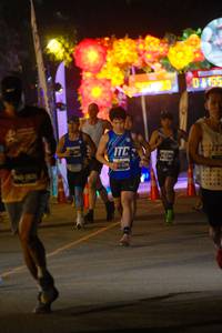 BIB: 
                            <button type="button" onclick="openModal(27869755)" class="btn btn-primary btn-sm float-right btn-popup" data-toggle="modal" data-target=".modal-high-quality">
                        <i class="fas fa-shopping-cart"></i> Add to Cart
                    </button>
                                            <button type="button" onclick="isThisMe(27869755, true)" class="btn btn-success btn-sm float-right btn-popup btn-isme hidden" data-toggle="tooltip" data-placement="bottom" title="นี่คือรูปของคุณใช่ไหม คลิกที่นี่เพื่อเอาเข้าอัลบั้ม">
                        <i class="fas fa-plus"></i> Add to album
                    </button>
                    <button type="button" onclick="isThisMe(27869755, false)" class="btn btn-warning btn-sm float-right btn-popup btn-isnotme hidden">
                        <i class="fas fa-ban"></i> Remove from album
                    </button>