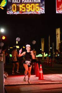 BIB: 
                            <button type="button" onclick="openModal(27871540)" class="btn btn-primary btn-sm float-right btn-popup" data-toggle="modal" data-target=".modal-high-quality">
                        <i class="fas fa-shopping-cart"></i> Add to Cart
                    </button>
                                            <button type="button" onclick="isThisMe(27871540, true)" class="btn btn-success btn-sm float-right btn-popup btn-isme hidden" data-toggle="tooltip" data-placement="bottom" title="นี่คือรูปของคุณใช่ไหม คลิกที่นี่เพื่อเอาเข้าอัลบั้ม">
                        <i class="fas fa-plus"></i> Add to album
                    </button>
                    <button type="button" onclick="isThisMe(27871540, false)" class="btn btn-warning btn-sm float-right btn-popup btn-isnotme hidden">
                        <i class="fas fa-ban"></i> Remove from album
                    </button>