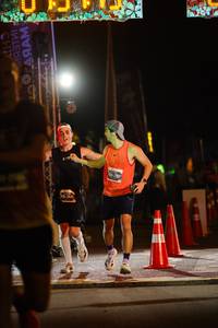 BIB: 
                            <button type="button" onclick="openModal(27871828)" class="btn btn-primary btn-sm float-right btn-popup" data-toggle="modal" data-target=".modal-high-quality">
                        <i class="fas fa-shopping-cart"></i> Add to Cart
                    </button>
                                            <button type="button" onclick="isThisMe(27871828, true)" class="btn btn-success btn-sm float-right btn-popup btn-isme hidden" data-toggle="tooltip" data-placement="bottom" title="นี่คือรูปของคุณใช่ไหม คลิกที่นี่เพื่อเอาเข้าอัลบั้ม">
                        <i class="fas fa-plus"></i> Add to album
                    </button>
                    <button type="button" onclick="isThisMe(27871828, false)" class="btn btn-warning btn-sm float-right btn-popup btn-isnotme hidden">
                        <i class="fas fa-ban"></i> Remove from album
                    </button>