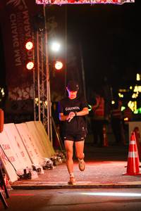 BIB: 
                            <button type="button" onclick="openModal(27872013)" class="btn btn-primary btn-sm float-right btn-popup" data-toggle="modal" data-target=".modal-high-quality">
                        <i class="fas fa-shopping-cart"></i> Add to Cart
                    </button>
                                            <button type="button" onclick="isThisMe(27872013, true)" class="btn btn-success btn-sm float-right btn-popup btn-isme hidden" data-toggle="tooltip" data-placement="bottom" title="นี่คือรูปของคุณใช่ไหม คลิกที่นี่เพื่อเอาเข้าอัลบั้ม">
                        <i class="fas fa-plus"></i> Add to album
                    </button>
                    <button type="button" onclick="isThisMe(27872013, false)" class="btn btn-warning btn-sm float-right btn-popup btn-isnotme hidden">
                        <i class="fas fa-ban"></i> Remove from album
                    </button>