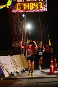 BIB: 
                            <button type="button" onclick="openModal(27871917)" class="btn btn-primary btn-sm float-right btn-popup" data-toggle="modal" data-target=".modal-high-quality">
                        <i class="fas fa-shopping-cart"></i> Add to Cart
                    </button>
                                            <button type="button" onclick="isThisMe(27871917, true)" class="btn btn-success btn-sm float-right btn-popup btn-isme hidden" data-toggle="tooltip" data-placement="bottom" title="นี่คือรูปของคุณใช่ไหม คลิกที่นี่เพื่อเอาเข้าอัลบั้ม">
                        <i class="fas fa-plus"></i> Add to album
                    </button>
                    <button type="button" onclick="isThisMe(27871917, false)" class="btn btn-warning btn-sm float-right btn-popup btn-isnotme hidden">
                        <i class="fas fa-ban"></i> Remove from album
                    </button>