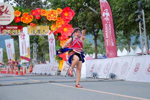 BIB: 
                            <button type="button" onclick="openModal(27883951)" class="btn btn-primary btn-sm float-right btn-popup" data-toggle="modal" data-target=".modal-high-quality">
                        <i class="fas fa-shopping-cart"></i> Add to Cart
                    </button>
                                            <button type="button" onclick="isThisMe(27883951, true)" class="btn btn-success btn-sm float-right btn-popup btn-isme hidden" data-toggle="tooltip" data-placement="bottom" title="นี่คือรูปของคุณใช่ไหม คลิกที่นี่เพื่อเอาเข้าอัลบั้ม">
                        <i class="fas fa-plus"></i> Add to album
                    </button>
                    <button type="button" onclick="isThisMe(27883951, false)" class="btn btn-warning btn-sm float-right btn-popup btn-isnotme hidden">
                        <i class="fas fa-ban"></i> Remove from album
                    </button>