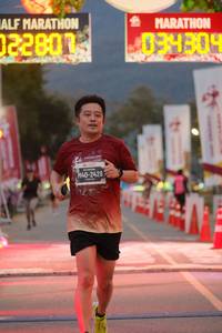 BIB: 
                            <button type="button" onclick="openModal(27872525)" class="btn btn-primary btn-sm float-right btn-popup" data-toggle="modal" data-target=".modal-high-quality">
                        <i class="fas fa-shopping-cart"></i> Add to Cart
                    </button>
                                            <button type="button" onclick="isThisMe(27872525, true)" class="btn btn-success btn-sm float-right btn-popup btn-isme hidden" data-toggle="tooltip" data-placement="bottom" title="นี่คือรูปของคุณใช่ไหม คลิกที่นี่เพื่อเอาเข้าอัลบั้ม">
                        <i class="fas fa-plus"></i> Add to album
                    </button>
                    <button type="button" onclick="isThisMe(27872525, false)" class="btn btn-warning btn-sm float-right btn-popup btn-isnotme hidden">
                        <i class="fas fa-ban"></i> Remove from album
                    </button>