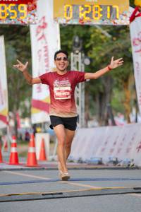 BIB: 
                            <button type="button" onclick="openModal(27877204)" class="btn btn-primary btn-sm float-right btn-popup" data-toggle="modal" data-target=".modal-high-quality">
                        <i class="fas fa-shopping-cart"></i> Add to Cart
                    </button>
                                            <button type="button" onclick="isThisMe(27877204, true)" class="btn btn-success btn-sm float-right btn-popup btn-isme hidden" data-toggle="tooltip" data-placement="bottom" title="นี่คือรูปของคุณใช่ไหม คลิกที่นี่เพื่อเอาเข้าอัลบั้ม">
                        <i class="fas fa-plus"></i> Add to album
                    </button>
                    <button type="button" onclick="isThisMe(27877204, false)" class="btn btn-warning btn-sm float-right btn-popup btn-isnotme hidden">
                        <i class="fas fa-ban"></i> Remove from album
                    </button>