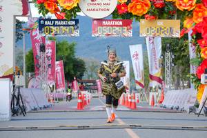 BIB: 
                            <button type="button" onclick="openModal(27883619)" class="btn btn-primary btn-sm float-right btn-popup" data-toggle="modal" data-target=".modal-high-quality">
                        <i class="fas fa-shopping-cart"></i> Add to Cart
                    </button>
                                            <button type="button" onclick="isThisMe(27883619, true)" class="btn btn-success btn-sm float-right btn-popup btn-isme hidden" data-toggle="tooltip" data-placement="bottom" title="นี่คือรูปของคุณใช่ไหม คลิกที่นี่เพื่อเอาเข้าอัลบั้ม">
                        <i class="fas fa-plus"></i> Add to album
                    </button>
                    <button type="button" onclick="isThisMe(27883619, false)" class="btn btn-warning btn-sm float-right btn-popup btn-isnotme hidden">
                        <i class="fas fa-ban"></i> Remove from album
                    </button>