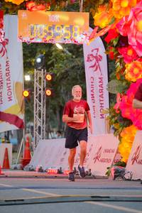 BIB: 
                            <button type="button" onclick="openModal(27873864)" class="btn btn-primary btn-sm float-right btn-popup" data-toggle="modal" data-target=".modal-high-quality">
                        <i class="fas fa-shopping-cart"></i> Add to Cart
                    </button>
                                            <button type="button" onclick="isThisMe(27873864, true)" class="btn btn-success btn-sm float-right btn-popup btn-isme hidden" data-toggle="tooltip" data-placement="bottom" title="นี่คือรูปของคุณใช่ไหม คลิกที่นี่เพื่อเอาเข้าอัลบั้ม">
                        <i class="fas fa-plus"></i> Add to album
                    </button>
                    <button type="button" onclick="isThisMe(27873864, false)" class="btn btn-warning btn-sm float-right btn-popup btn-isnotme hidden">
                        <i class="fas fa-ban"></i> Remove from album
                    </button>