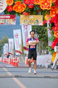 BIB: 
                            <button type="button" onclick="openModal(27883642)" class="btn btn-primary btn-sm float-right btn-popup" data-toggle="modal" data-target=".modal-high-quality">
                        <i class="fas fa-shopping-cart"></i> Add to Cart
                    </button>
                                            <button type="button" onclick="isThisMe(27883642, true)" class="btn btn-success btn-sm float-right btn-popup btn-isme hidden" data-toggle="tooltip" data-placement="bottom" title="นี่คือรูปของคุณใช่ไหม คลิกที่นี่เพื่อเอาเข้าอัลบั้ม">
                        <i class="fas fa-plus"></i> Add to album
                    </button>
                    <button type="button" onclick="isThisMe(27883642, false)" class="btn btn-warning btn-sm float-right btn-popup btn-isnotme hidden">
                        <i class="fas fa-ban"></i> Remove from album
                    </button>