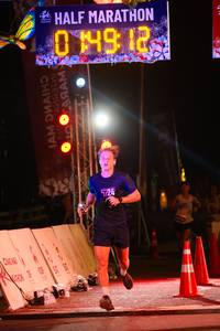 BIB: 
                            <button type="button" onclick="openModal(27871885)" class="btn btn-primary btn-sm float-right btn-popup" data-toggle="modal" data-target=".modal-high-quality">
                        <i class="fas fa-shopping-cart"></i> Add to Cart
                    </button>
                                            <button type="button" onclick="isThisMe(27871885, true)" class="btn btn-success btn-sm float-right btn-popup btn-isme hidden" data-toggle="tooltip" data-placement="bottom" title="นี่คือรูปของคุณใช่ไหม คลิกที่นี่เพื่อเอาเข้าอัลบั้ม">
                        <i class="fas fa-plus"></i> Add to album
                    </button>
                    <button type="button" onclick="isThisMe(27871885, false)" class="btn btn-warning btn-sm float-right btn-popup btn-isnotme hidden">
                        <i class="fas fa-ban"></i> Remove from album
                    </button>