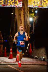 BIB: 
                            <button type="button" onclick="openModal(27871565)" class="btn btn-primary btn-sm float-right btn-popup" data-toggle="modal" data-target=".modal-high-quality">
                        <i class="fas fa-shopping-cart"></i> Add to Cart
                    </button>
                                            <button type="button" onclick="isThisMe(27871565, true)" class="btn btn-success btn-sm float-right btn-popup btn-isme hidden" data-toggle="tooltip" data-placement="bottom" title="นี่คือรูปของคุณใช่ไหม คลิกที่นี่เพื่อเอาเข้าอัลบั้ม">
                        <i class="fas fa-plus"></i> Add to album
                    </button>
                    <button type="button" onclick="isThisMe(27871565, false)" class="btn btn-warning btn-sm float-right btn-popup btn-isnotme hidden">
                        <i class="fas fa-ban"></i> Remove from album
                    </button>