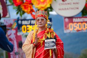 BIB: 
                            <button type="button" onclick="openModal(27883669)" class="btn btn-primary btn-sm float-right btn-popup" data-toggle="modal" data-target=".modal-high-quality">
                        <i class="fas fa-shopping-cart"></i> Add to Cart
                    </button>
                                            <button type="button" onclick="isThisMe(27883669, true)" class="btn btn-success btn-sm float-right btn-popup btn-isme hidden" data-toggle="tooltip" data-placement="bottom" title="นี่คือรูปของคุณใช่ไหม คลิกที่นี่เพื่อเอาเข้าอัลบั้ม">
                        <i class="fas fa-plus"></i> Add to album
                    </button>
                    <button type="button" onclick="isThisMe(27883669, false)" class="btn btn-warning btn-sm float-right btn-popup btn-isnotme hidden">
                        <i class="fas fa-ban"></i> Remove from album
                    </button>