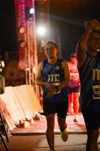 BIB: 
                            <button type="button" onclick="openModal(27872306)" class="btn btn-primary btn-sm float-right btn-popup" data-toggle="modal" data-target=".modal-high-quality">
                        <i class="fas fa-shopping-cart"></i> Add to Cart
                    </button>
                                            <button type="button" onclick="isThisMe(27872306, true)" class="btn btn-success btn-sm float-right btn-popup btn-isme hidden" data-toggle="tooltip" data-placement="bottom" title="นี่คือรูปของคุณใช่ไหม คลิกที่นี่เพื่อเอาเข้าอัลบั้ม">
                        <i class="fas fa-plus"></i> Add to album
                    </button>
                    <button type="button" onclick="isThisMe(27872306, false)" class="btn btn-warning btn-sm float-right btn-popup btn-isnotme hidden">
                        <i class="fas fa-ban"></i> Remove from album
                    </button>