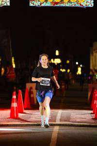 BIB: 
                            <button type="button" onclick="openModal(27871931)" class="btn btn-primary btn-sm float-right btn-popup" data-toggle="modal" data-target=".modal-high-quality">
                        <i class="fas fa-shopping-cart"></i> Add to Cart
                    </button>
                                            <button type="button" onclick="isThisMe(27871931, true)" class="btn btn-success btn-sm float-right btn-popup btn-isme hidden" data-toggle="tooltip" data-placement="bottom" title="นี่คือรูปของคุณใช่ไหม คลิกที่นี่เพื่อเอาเข้าอัลบั้ม">
                        <i class="fas fa-plus"></i> Add to album
                    </button>
                    <button type="button" onclick="isThisMe(27871931, false)" class="btn btn-warning btn-sm float-right btn-popup btn-isnotme hidden">
                        <i class="fas fa-ban"></i> Remove from album
                    </button>