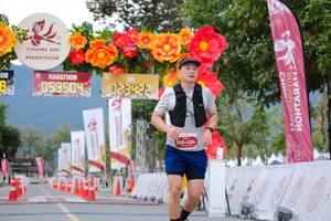 BIB: 
                            <button type="button" onclick="openModal(27882977)" class="btn btn-primary btn-sm float-right btn-popup" data-toggle="modal" data-target=".modal-high-quality">
                        <i class="fas fa-shopping-cart"></i> Add to Cart
                    </button>
                                            <button type="button" onclick="isThisMe(27882977, true)" class="btn btn-success btn-sm float-right btn-popup btn-isme hidden" data-toggle="tooltip" data-placement="bottom" title="นี่คือรูปของคุณใช่ไหม คลิกที่นี่เพื่อเอาเข้าอัลบั้ม">
                        <i class="fas fa-plus"></i> Add to album
                    </button>
                    <button type="button" onclick="isThisMe(27882977, false)" class="btn btn-warning btn-sm float-right btn-popup btn-isnotme hidden">
                        <i class="fas fa-ban"></i> Remove from album
                    </button>