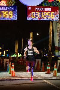 BIB: 
                            <button type="button" onclick="openModal(27871589)" class="btn btn-primary btn-sm float-right btn-popup" data-toggle="modal" data-target=".modal-high-quality">
                        <i class="fas fa-shopping-cart"></i> Add to Cart
                    </button>
                                            <button type="button" onclick="isThisMe(27871589, true)" class="btn btn-success btn-sm float-right btn-popup btn-isme hidden" data-toggle="tooltip" data-placement="bottom" title="นี่คือรูปของคุณใช่ไหม คลิกที่นี่เพื่อเอาเข้าอัลบั้ม">
                        <i class="fas fa-plus"></i> Add to album
                    </button>
                    <button type="button" onclick="isThisMe(27871589, false)" class="btn btn-warning btn-sm float-right btn-popup btn-isnotme hidden">
                        <i class="fas fa-ban"></i> Remove from album
                    </button>