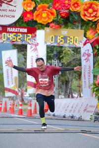 BIB: 
                            <button type="button" onclick="openModal(27883961)" class="btn btn-primary btn-sm float-right btn-popup" data-toggle="modal" data-target=".modal-high-quality">
                        <i class="fas fa-shopping-cart"></i> Add to Cart
                    </button>
                                            <button type="button" onclick="isThisMe(27883961, true)" class="btn btn-success btn-sm float-right btn-popup btn-isme hidden" data-toggle="tooltip" data-placement="bottom" title="นี่คือรูปของคุณใช่ไหม คลิกที่นี่เพื่อเอาเข้าอัลบั้ม">
                        <i class="fas fa-plus"></i> Add to album
                    </button>
                    <button type="button" onclick="isThisMe(27883961, false)" class="btn btn-warning btn-sm float-right btn-popup btn-isnotme hidden">
                        <i class="fas fa-ban"></i> Remove from album
                    </button>