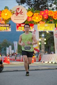 BIB: 
                            <button type="button" onclick="openModal(27874267)" class="btn btn-primary btn-sm float-right btn-popup" data-toggle="modal" data-target=".modal-high-quality">
                        <i class="fas fa-shopping-cart"></i> Add to Cart
                    </button>
                                            <button type="button" onclick="isThisMe(27874267, true)" class="btn btn-success btn-sm float-right btn-popup btn-isme hidden" data-toggle="tooltip" data-placement="bottom" title="นี่คือรูปของคุณใช่ไหม คลิกที่นี่เพื่อเอาเข้าอัลบั้ม">
                        <i class="fas fa-plus"></i> Add to album
                    </button>
                    <button type="button" onclick="isThisMe(27874267, false)" class="btn btn-warning btn-sm float-right btn-popup btn-isnotme hidden">
                        <i class="fas fa-ban"></i> Remove from album
                    </button>