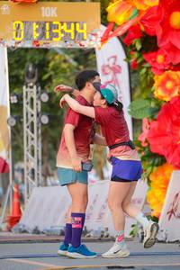 BIB: 
                            <button type="button" onclick="openModal(27878651)" class="btn btn-primary btn-sm float-right btn-popup" data-toggle="modal" data-target=".modal-high-quality">
                        <i class="fas fa-shopping-cart"></i> Add to Cart
                    </button>
                                            <button type="button" onclick="isThisMe(27878651, true)" class="btn btn-success btn-sm float-right btn-popup btn-isme hidden" data-toggle="tooltip" data-placement="bottom" title="นี่คือรูปของคุณใช่ไหม คลิกที่นี่เพื่อเอาเข้าอัลบั้ม">
                        <i class="fas fa-plus"></i> Add to album
                    </button>
                    <button type="button" onclick="isThisMe(27878651, false)" class="btn btn-warning btn-sm float-right btn-popup btn-isnotme hidden">
                        <i class="fas fa-ban"></i> Remove from album
                    </button>