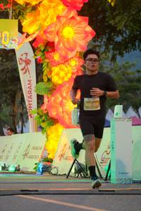 BIB: 
                            <button type="button" onclick="openModal(27874533)" class="btn btn-primary btn-sm float-right btn-popup" data-toggle="modal" data-target=".modal-high-quality">
                        <i class="fas fa-shopping-cart"></i> Add to Cart
                    </button>
                                            <button type="button" onclick="isThisMe(27874533, true)" class="btn btn-success btn-sm float-right btn-popup btn-isme hidden" data-toggle="tooltip" data-placement="bottom" title="นี่คือรูปของคุณใช่ไหม คลิกที่นี่เพื่อเอาเข้าอัลบั้ม">
                        <i class="fas fa-plus"></i> Add to album
                    </button>
                    <button type="button" onclick="isThisMe(27874533, false)" class="btn btn-warning btn-sm float-right btn-popup btn-isnotme hidden">
                        <i class="fas fa-ban"></i> Remove from album
                    </button>