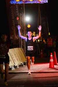 BIB: 
                            <button type="button" onclick="openModal(27871912)" class="btn btn-primary btn-sm float-right btn-popup" data-toggle="modal" data-target=".modal-high-quality">
                        <i class="fas fa-shopping-cart"></i> Add to Cart
                    </button>
                                            <button type="button" onclick="isThisMe(27871912, true)" class="btn btn-success btn-sm float-right btn-popup btn-isme hidden" data-toggle="tooltip" data-placement="bottom" title="นี่คือรูปของคุณใช่ไหม คลิกที่นี่เพื่อเอาเข้าอัลบั้ม">
                        <i class="fas fa-plus"></i> Add to album
                    </button>
                    <button type="button" onclick="isThisMe(27871912, false)" class="btn btn-warning btn-sm float-right btn-popup btn-isnotme hidden">
                        <i class="fas fa-ban"></i> Remove from album
                    </button>