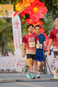 BIB: 
                            <button type="button" onclick="openModal(27878331)" class="btn btn-primary btn-sm float-right btn-popup" data-toggle="modal" data-target=".modal-high-quality">
                        <i class="fas fa-shopping-cart"></i> Add to Cart
                    </button>
                                            <button type="button" onclick="isThisMe(27878331, true)" class="btn btn-success btn-sm float-right btn-popup btn-isme hidden" data-toggle="tooltip" data-placement="bottom" title="นี่คือรูปของคุณใช่ไหม คลิกที่นี่เพื่อเอาเข้าอัลบั้ม">
                        <i class="fas fa-plus"></i> Add to album
                    </button>
                    <button type="button" onclick="isThisMe(27878331, false)" class="btn btn-warning btn-sm float-right btn-popup btn-isnotme hidden">
                        <i class="fas fa-ban"></i> Remove from album
                    </button>